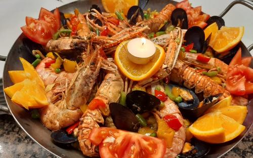 PESCE
